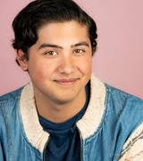 BRANDON JOSEPH ACOSTA