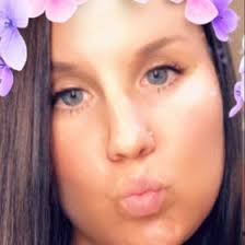 Heather Rosado (hrosado)