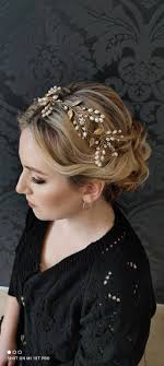 Salon Fryzjerski Anna Stelmaszyk