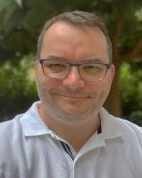 Ryan Felton's Instagram, Twitter & Facebook