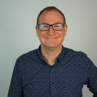 Joseph Gallivan Email & Phone Number