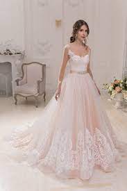 Pink duchesse corsage weiß fushia brautkleid quiceanera ballkleid blumen schnürt. Rose Wedding Dress Color In Color Variants White Ivory Powder Or Rose Please Ask In Ad Pink Wedding Dresses Light Pink Wedding Dress Rose Gold Wedding Dress