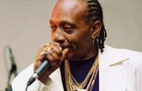 FRIENDS AT Ray Holman 80TH BIRTHDAY PARTY ON SUNDAY Andy A. Neils DERECK  MURRAY AND Valentine Young ❤️ ❤️ ❤️