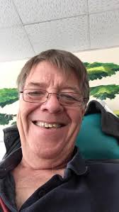 I hate catheters they are always such a pain