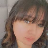 Katrina Creech's Instagram, Twitter & Facebook