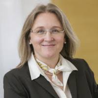 100+ "Sonia Berg" profiles