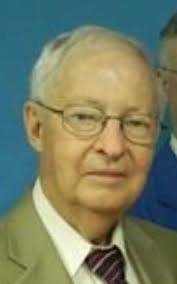 Obituary for James Morton Eley Mr. James Eley, age 91, of Corinth, passed  from this life