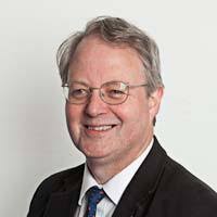 Notice of meeting and agenda