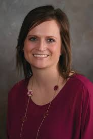 Blank Children's Hospital