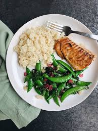 Pin On Recettes De La Mer From The Sea Recipes