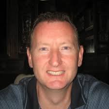 We're proud to share that Chris Berger has been named the 2024 Associate of  the Year by the Wausau Area Builders Association!