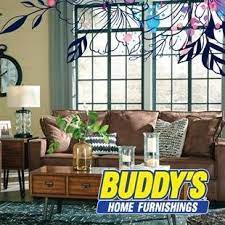 Buddy's home furnishings is the largest independent home furnishings rent to own & leasing company in the u.s. Buddy S Home Furnishings Home Facebook