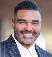 OTA Names a New Agent — FTVLive