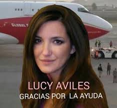 Jorge Bawlitza (@jorgebaw)