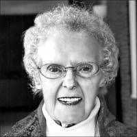 MARIE DEVINE Obituary (2019)