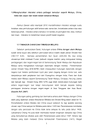Budaya merupakan tatacara hidup sesuatu kelompok kesan daripada penjajahan ini telah mewujudkan jurang yang jelas. Https Pdfcoffee Com Download Tugasan Titas 3 Pdf Free Html