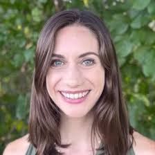 Amanda Wetherbee's Instagram, Twitter & Facebook