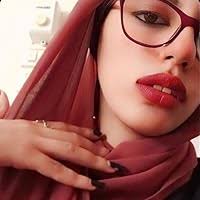 Truth Or Dare (Campus Games) by Stephanie Alves