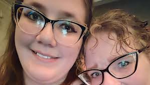 Fundraiser for Dani Davis by Amber Janae : Stand with Dani Davis: A Journey  to Justice