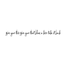 I Want One Direction Lyrics One Direction Lyrics One Direction Songs One Direction Quotes