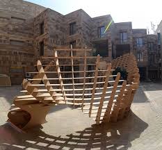 Auctus (auc) uzbekistan som (uzs) conversion table. Pav 14 Students Of The American University In Cairo Auc Arch2o Com