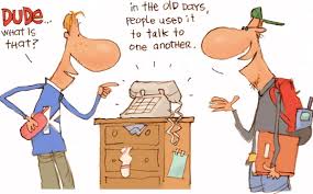 نتیجه جستجوی لغت [luddite] در گوگل