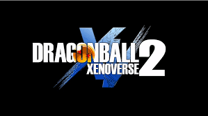 Dragon Ball Xenoverse 2 Review Cramgaming Com