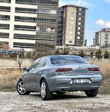 Image result for Azzurro Gabbiano 2008 Alfa-Romeo