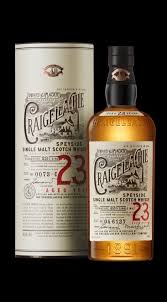 Glengyle aka kilkeran malt, glen scotia, springbank. Pin On Whisky