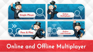 Monopoly mod apk v1.6.11 (money/unlocked) download for android. Monopoly Mod Apk 1 6 12 Unlock All Season Tickets For Android