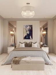 Furniture Stores Near Me For Cheap Even Furniture Outlet Factory Furniture Lake Ave Rochester N Luxury Bedroom Master Luxurious Bedrooms Luxury Bedroom Design