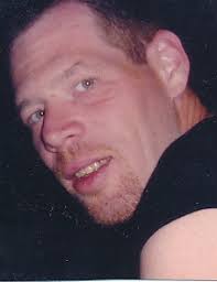 Obituary information for Mark Spangler