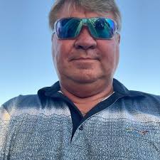 Sprinkler Repair Overland Park, KS