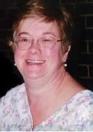 Obituary information for Mineva Burd Dennison