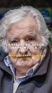 El BARRIO MÁS “PICANTE” DE LA PLATA Pude conocer Puente de Fierro, un  barrio en Altos de San Lorenzo, considerado uno de los más peligrosos. El  video completo ya está en mi