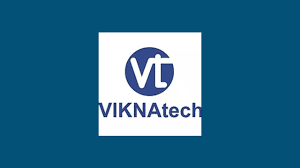 Thank you for your time and interest in jurutera azan bersekutu sdn. Jawatan Kosong Jurutera Projek Di Viknatech Engineering Sdn Bhd