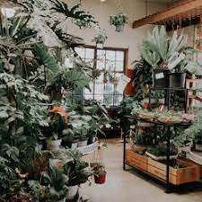 We are a garden center in madison heights, mi, selling everything you could need for a thriving garden. Best Garden Centers Near Me July 2021 Find Nearby Garden Centers Reviews Yelp