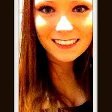 Carolyn Pearson (carolynpearson)