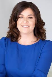 Global Luxury Agents