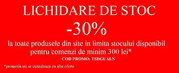 Model hotarare lichidare si repartizare. Bebe Bubu Boutique Photos Facebook