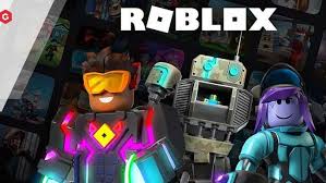 Head over to the code redemption page of the official roblox website. Roblox Promo Codes May 2021 Free Roblox Codes List And How To Redeem Free Codes