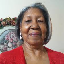 Took me a minute to see!