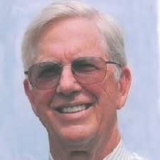 James Turner Obituary (1934