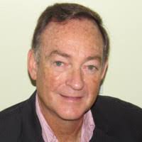 Peter Ettinger Email & Phone Number