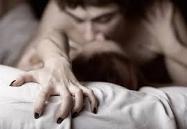 Estas realizaram pesquisas que revelaram que 80% das mulheres inglesas não atingem o clímax em suas relações. Dia Mundial Do Orgasmo