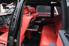 Check spelling or type a new query. 2019 Rolls Royce Cullinan Stock R604 For Sale Near Chicago Il Il Rolls Royce Dealer