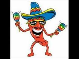 First known use of cinco de mayo. True Meaning Of Cinco De Mayo Youtube
