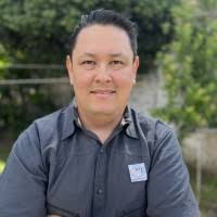 10+ perfiles de «Cristian Cuba»