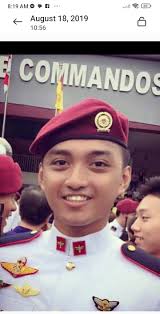 Nerissa Sarmiento added a new photo.