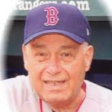 Henry Hummel Obituary